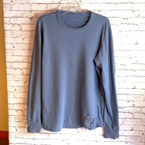 American  Eagle Vintage long sleeve